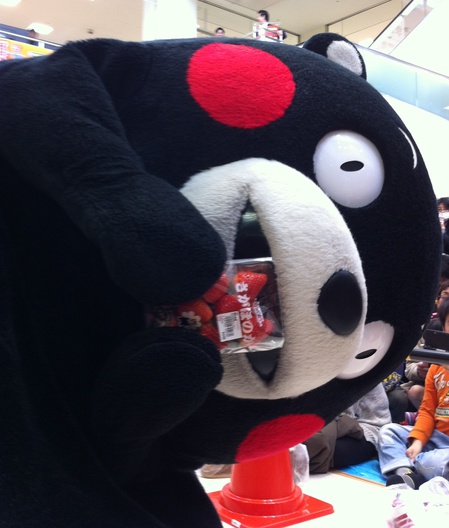画像 0119018.jpg